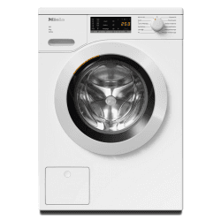 MIELE WCA120WCS