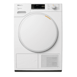 MIELE TWA520WP