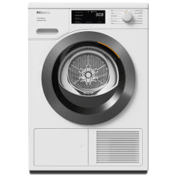 MIELE TED645WP