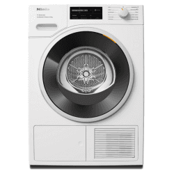 MIELE TSL683WP