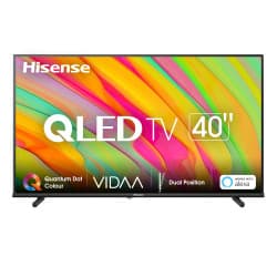 HISENSE 40A5KQ DCB