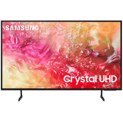 SAMSUNG TU43DU7105K  DCB