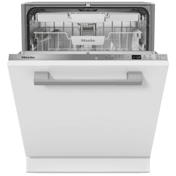MIELE G 5651 SCVI