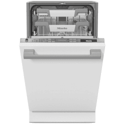 MIELE G 5790 SCVI SL