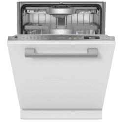 MIELE G 7298 SCVI XXL