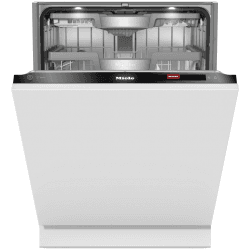 MIELE G 7985 SCVI XXL