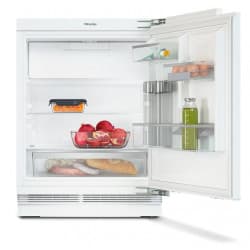 MIELE KU 7016 D