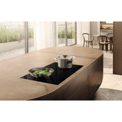 MIELE KM8595-2FL