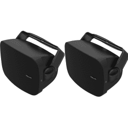 KLIPSCH RSM-650 BLACK ( la paire )