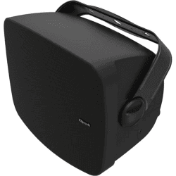 KLIPSCH PSM-650T BLACK ( la piece )