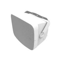 KLIPSCH PSM-800T WHITE ( la piece )