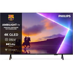 PHILIPS 50PUS8500/12 DCB