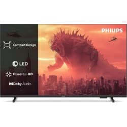 PHILIPS 32PHS5500/12 DCB