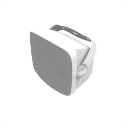 KLIPSCH PSM-450-T-WHITE ( la piece )