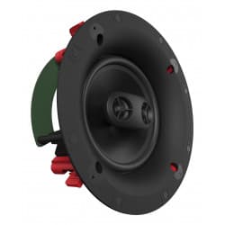 KLIPSCH CS-16CSM ( la piece )