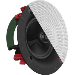 KLIPSCH DS-160C ( la piece )