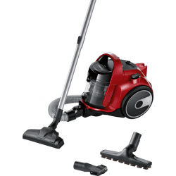 BOSCH BGC05A322