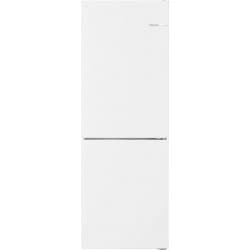 BOSCH KGN33NWDA