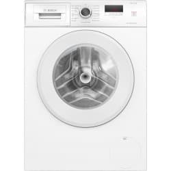 BOSCH WGE02407FR