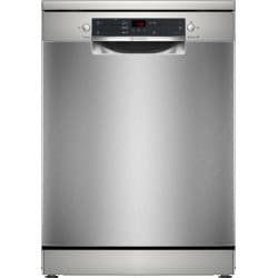 BOSCH SMS25GI09F
