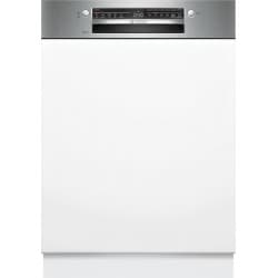BOSCH SMI2HTS02E