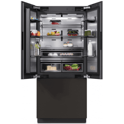 MIELE KFMC 3844 FD