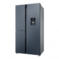 HAIER HSPR79F18EWMB