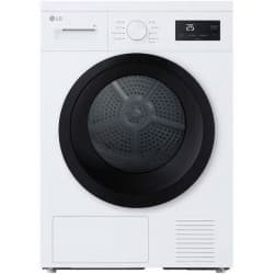 LG RH8N15WHB