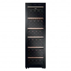 HAIER HWS205GGEH1