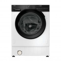 HAIER BHA6S69M6DB9J-S