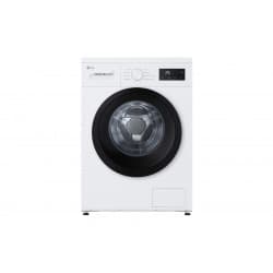 LG F94N15WHS