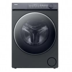 HAIER HW90-B14367PGU1