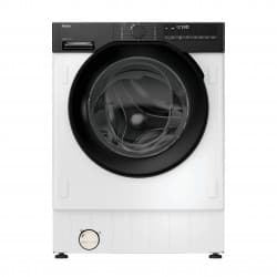 HAIER BHA6SD696M6DB9-S