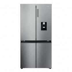 HAIER HCR39F19EWMM