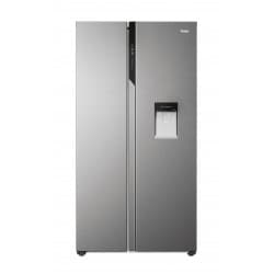 HAIER HSR5918DWMP