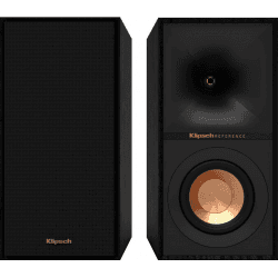KLIPSCH R-40M (la paire) DCB
