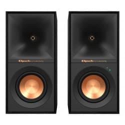 KLIPSCH R-40PM DCB