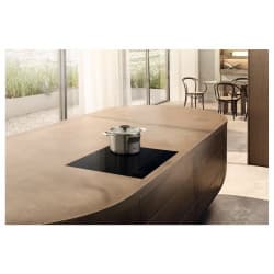 MIELE KM 8765 FL DIAMOND