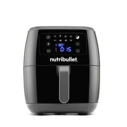 NUTRIBULLET NBA071B