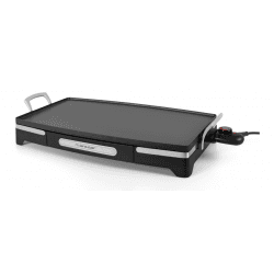 RIVIERA & BAR QP350A