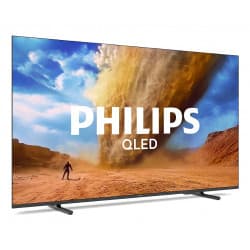 PHILIPS 43PUS7800/12