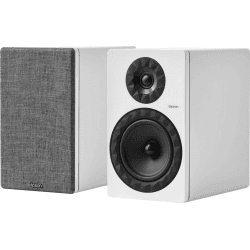 ELIPSON PRESTIGE FACET II 8B BLANC MAT
