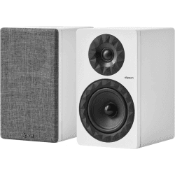 ELIPSON PRESTIGE FACET II 6B BLANC MAT