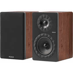 ELIPSON PRESTIGE FACET II 6B NOYER