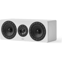 ELIPSON PRESTIGE FACET II 11C BLANC MAT