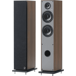 ELIPSON HORUS 11F NOYER