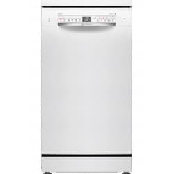BOSCH SPS2HKW58E