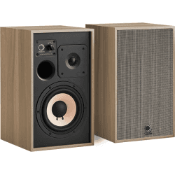 ELIPSON HERITAGE XLS 7 CHÊNE CLAIR