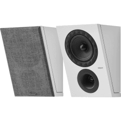 ELIPSON PRESTIGE FACET II 6ATM BLANC MAT