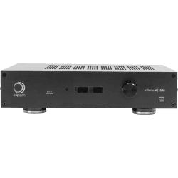 ELIPSON INFINITE A1000